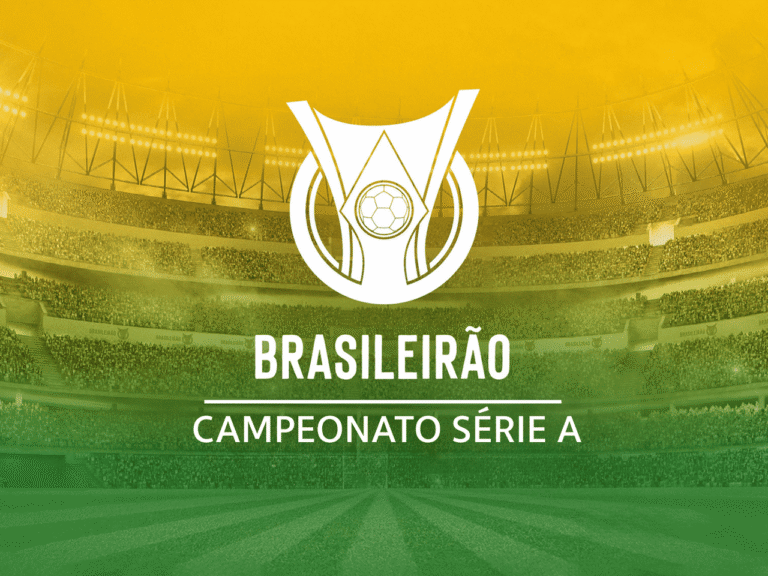 Brasileirão: Vasco Cai Para Juventude e São Paulo Perde Para Bragantino; Veja a Classificação Atualizada