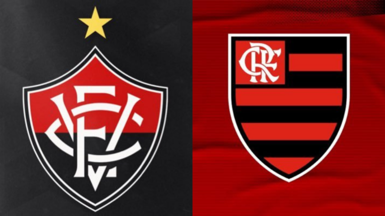 Carlinhos retorna ao Flamengo após empréstimo ao Vitória; saiba os planos para 2026