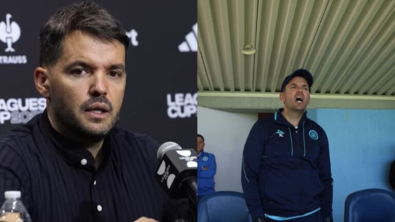 Crise no Cruz Azul agita Flamengo antes de confronto no Mundial