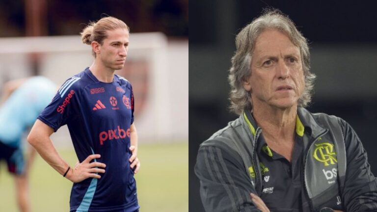 Defesa do Flamengo de 2025 Supera a de 2019: Comparação Impressionante