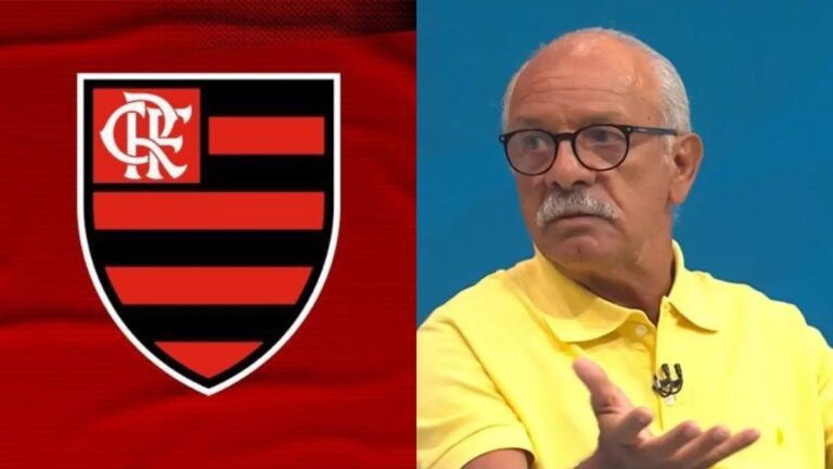 Emoção e Nostalgia nas Areias: Flamengo Empata com Juventus em Amistoso Histórico