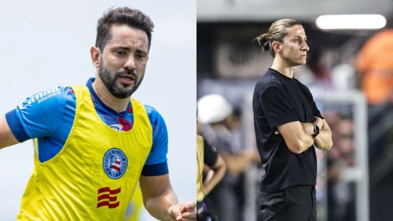 Everton Ribeiro Exalta Filipe Luís: Técnico do Flamengo Faz História com Seis Títulos em 2025