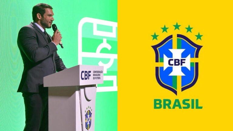 Fair Play Financeiro no Futebol Brasileiro: CBF Divulga Regulamento e Guia para 2026