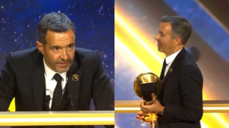 Filipe Luís e Flamengo em Reviravolta: Renovação ou Novos Rumos em Jogo!