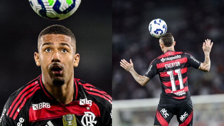 Filipe Luís Planeja Mudanças no Flamengo para Semifinal do Mundial: Saiba Mais