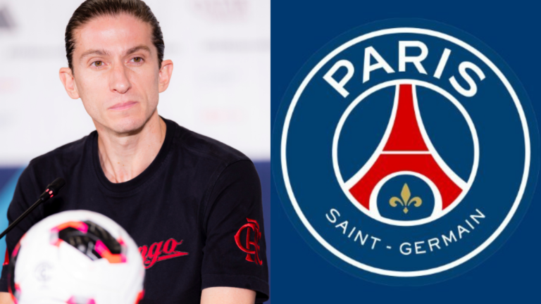 Filipe Luís Responde Luis Enrique Antes de Confronto do Flamengo no Intercontinental