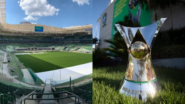 Flamengo Apoia Suspensão de Gramados Sintéticos na Série A e Propõe Novo Padrão