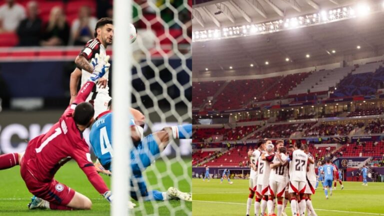 Flamengo conquista recorde de vitórias em Mundiais e supera Santos