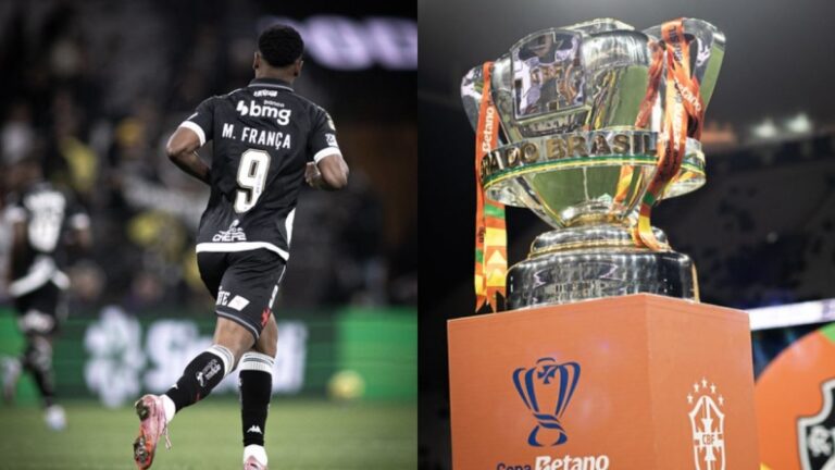 Flamengo de Filipe Luís já conhece rival da Supercopa 2026 em busca de mais conquistas