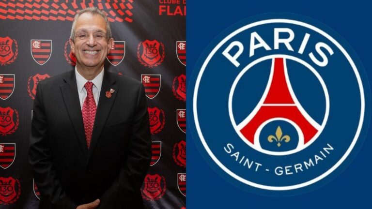 Flamengo desafia PSG e leva decisão do Mundial de Clubes aos pênaltis em confronto épico