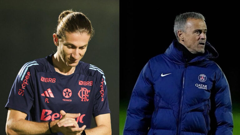 Flamengo e PSG: Análise dos Últimos 5 Jogos Antes da Final do Mundial