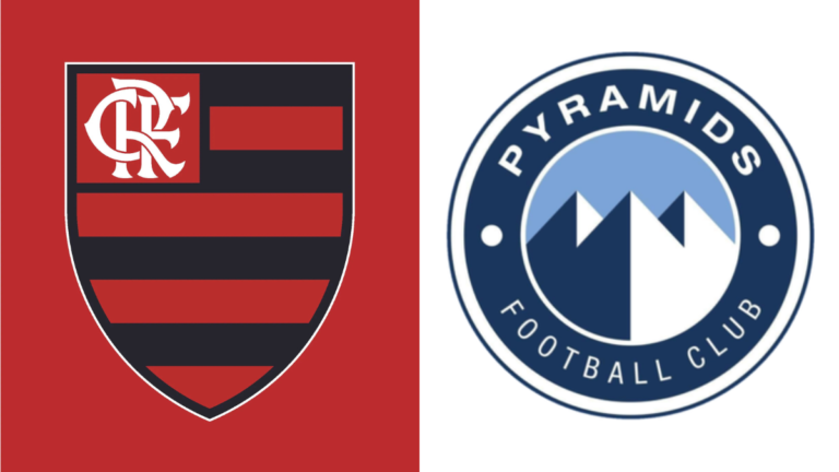 Flamengo Enfrenta Pyramids na Copa Intercontinental: Saiba Tudo Sobre o Confronto