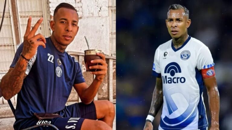 Flamengo Fecha Contratação de Sebastián Villa: Saiba Mais Sobre o Novo Atacante