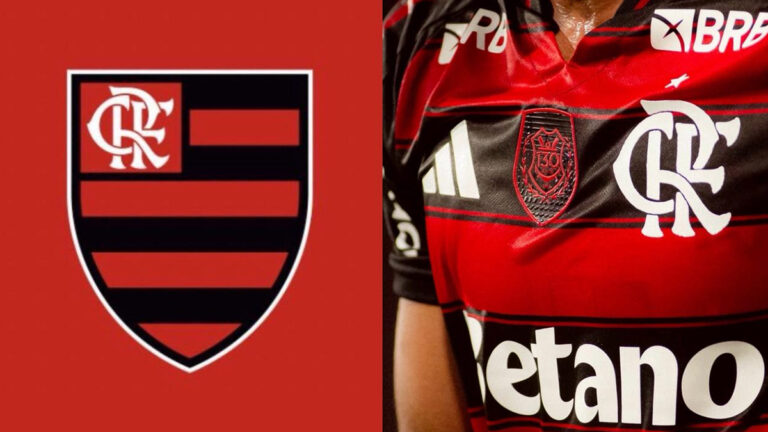 Flamengo Inicia Temporada 2026 com Jogo Contra Bangu: Saiba Mais