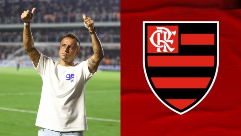 Flamengo luta até o fim, mas perde o Mundial para o PSG nos pênaltis