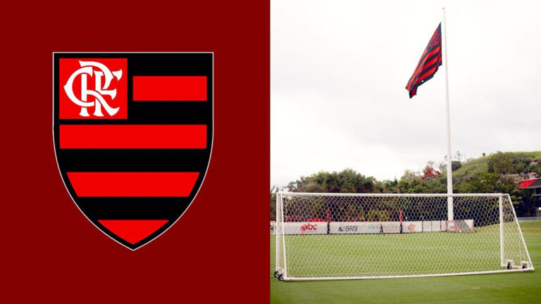 Flamengo Opta por Pré-Temporada no Brasil em 2026: Entenda a Estratégia