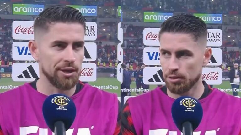 Flamengo perde nos pênaltis para PSG e fica com vice no Mundial de Clubes