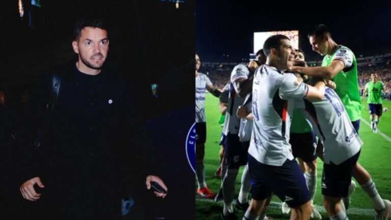 Flamengo se Prepara para Enfrentar Cruz Azul no Intercontinental: Saiba os Detalhes