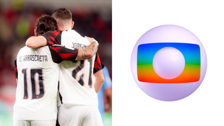 Flamengo x Pyramids: Onde Assistir ao Vivo o Confronto pela Copa Intercontinental