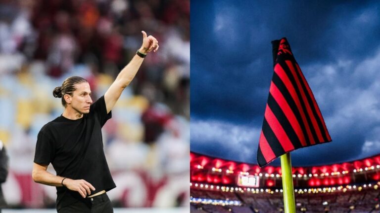 Flamengo x Pyramids: Saiba o Horário do Jogo e Onde Assistir