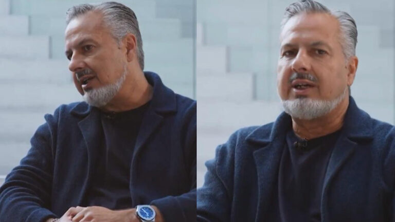 Futuro de José Boto no Flamengo: Renovação ou Retorno à Europa? Confira os Detalhes!