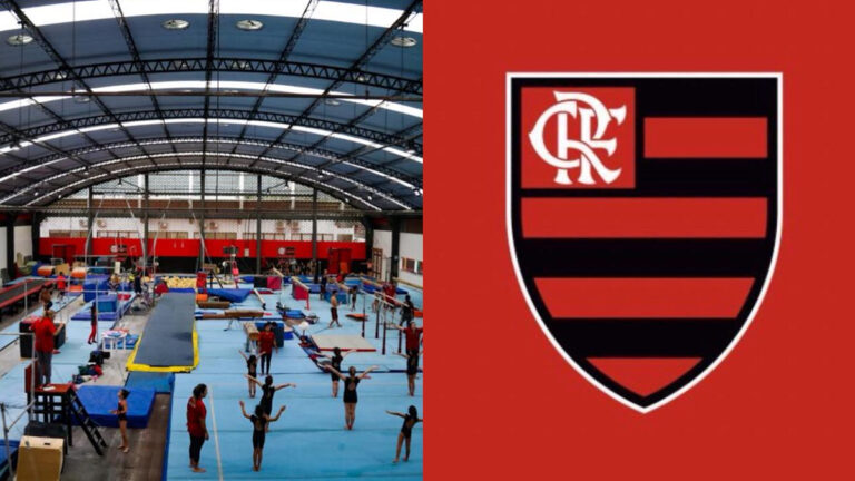 Georgette Vidor assume novo papel estratégico no Mengão após 30 anos de sucesso