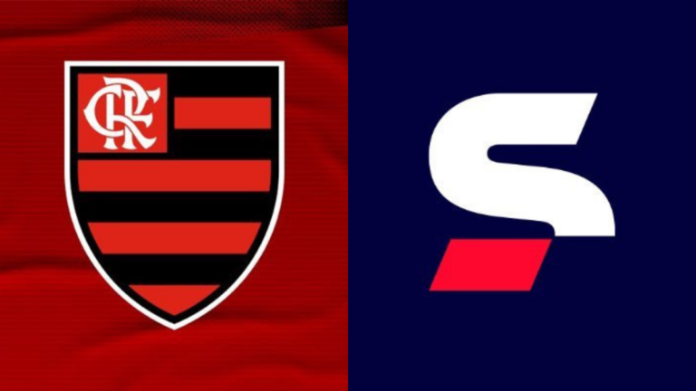 Globo se Retrata Após Informar Erro sobre Goleiro do Flamengo