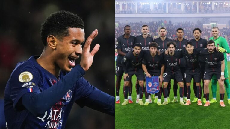 Jesús Areso do Athletic Bilbao Revela Estratégia Contra PSG no Intercontinental