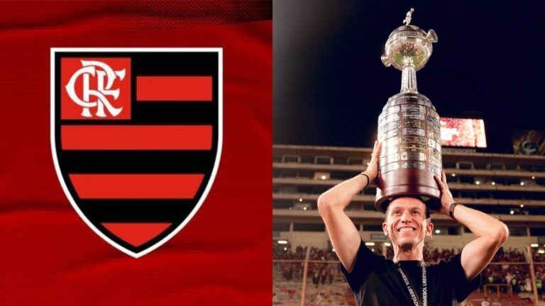 Jogo das Estrelas no Maracanã: Zico, Troféus do Flamengo e Lendas do Futebol!