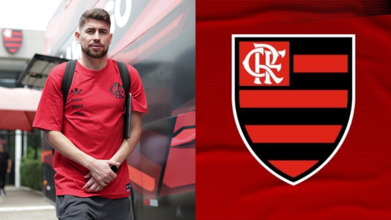 Flamengo planeja contratações de peso e Jorginho é exemplo a seguir