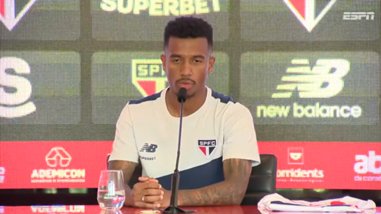 Marcos Antônio na mira do Flamengo: Reviravolta no Mercado de Transferências!