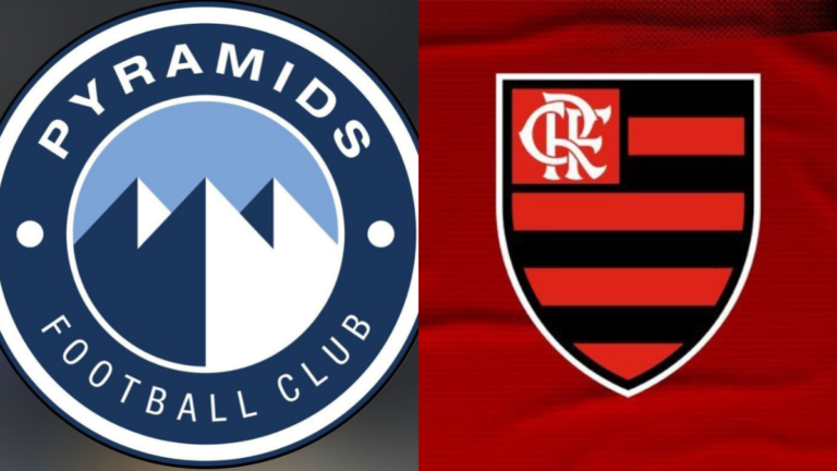 Mostafa Zico aposta em vitória do Pyramids contra o Flamengo no Intercontinental