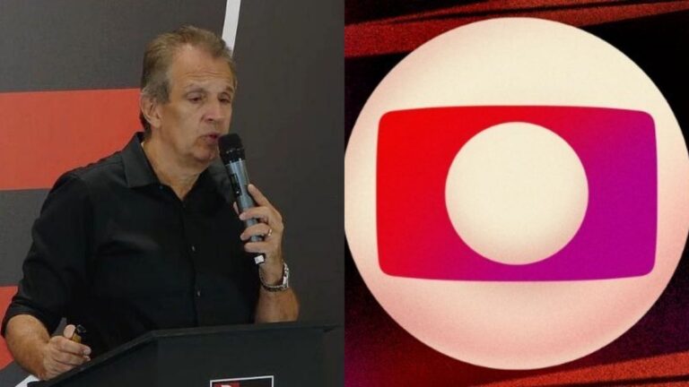 Repercussão Explosiva: Luiz Eduardo Baptista e a Polêmica Declaração sobre o Futebol Feminino