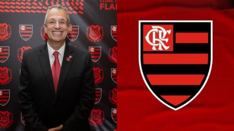 Reviravolta Financeira: Flamengo Reduz Dívida e Sonha com 2026 Vencedor