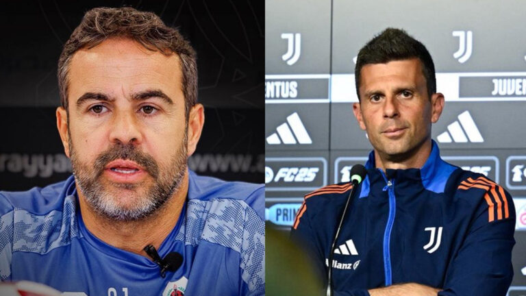 Reviravolta no Flamengo: Entraves na renovação de Filipe Luís geram busca por novos comandantes