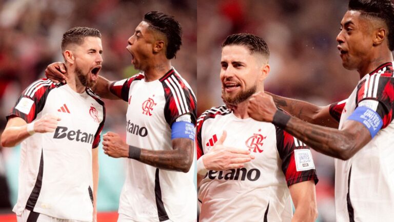 Reviravolta Rubro-Negra: Ex-Flamengo Brilha no Mirassol e Mais Conquistas em 2025