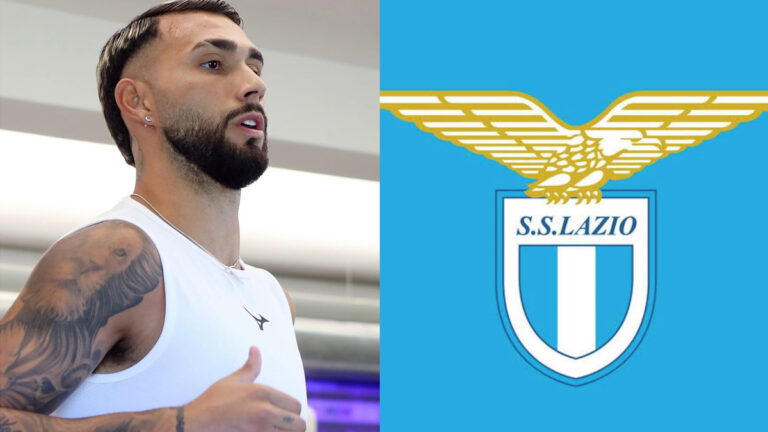 Reviravolta! Taty Castellanos volta ao radar do Flamengo para 2026