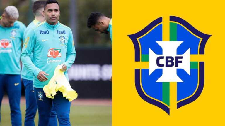 Seleção Brasileira Enfrenta França e Croácia nos EUA: Detalhes das Partidas