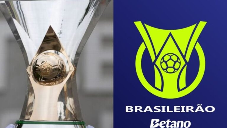 Última Rodada do Brasileirão Define Rebaixados e Flamengo Planeja Próximo Desafio