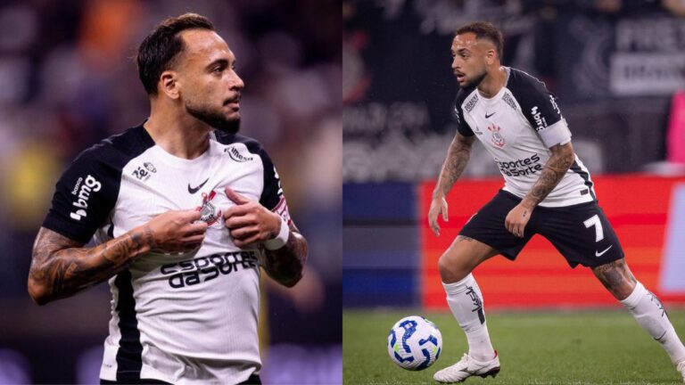 Atlético-MG avança na contratação de Maycon: Impacto na Supercopa contra o Corinthians