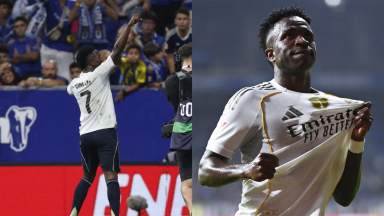 Chelsea prepara oferta bilionária por Vinicius Júnior e Flamengo pode lucrar milhões