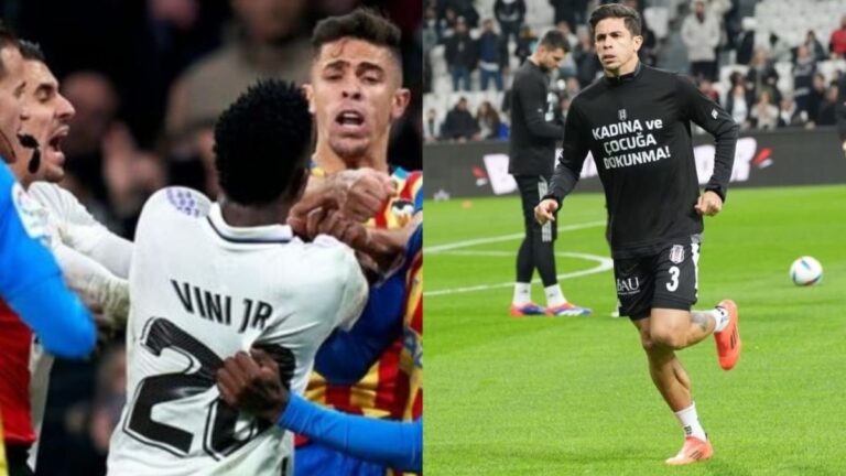 Decisão à Vista: Corinthians Surpreende e Anuncia Gabriel Paulista Antes da Supercopa Contra o Flamengo