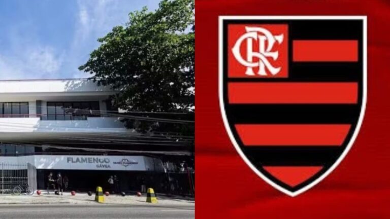Decisão Histórica! Conselho Deliberativo do Flamengo Vota Mudanças Cruciais no Estatuto