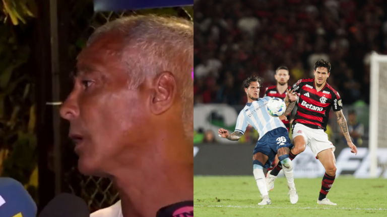 Decisão na Seleção: Pedro ou Kaio Jorge? Flamengo de olho!