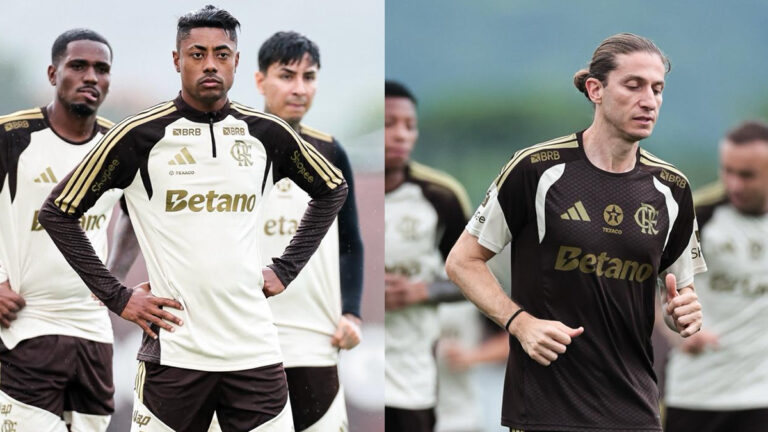 Decisão no Carioca: Flamengo Retorna com Força Máxima e Garante Vitória sobre Vasco