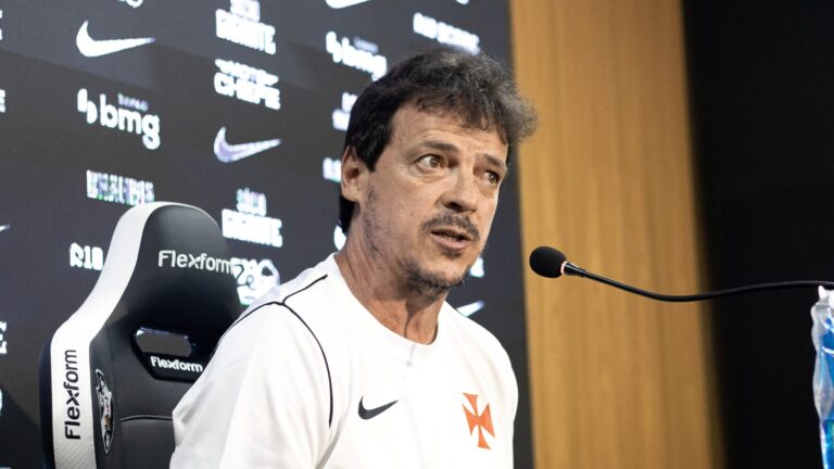 Decisão no Maracanã: Vasco sem Rayan enfrenta Flamengo em clássico eletrizante