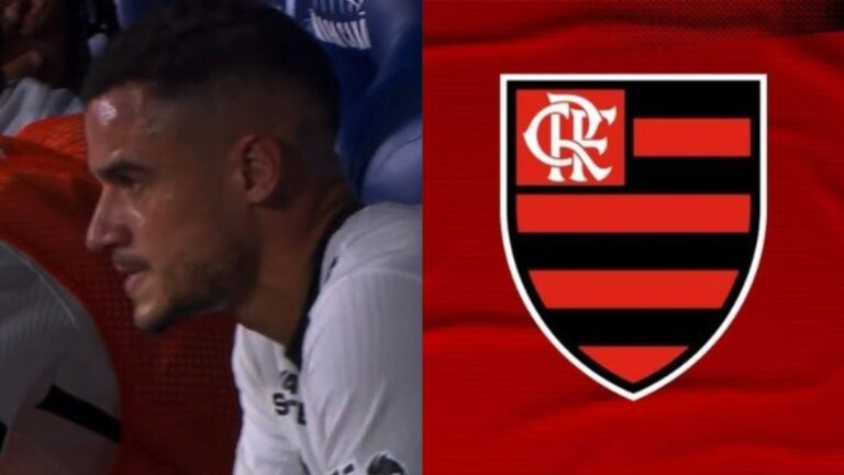 Discussão Tensa no Maracanã: Coutinho e Torcedor do Vasco Protagonizam Confronto Verbal!