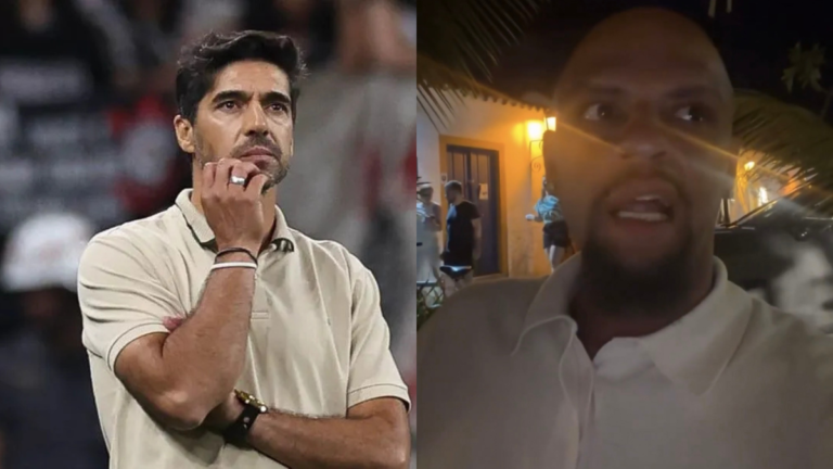 Filipe Luís e o Flamengo se preparam para a Supercopa: Desafios e Expectativas!