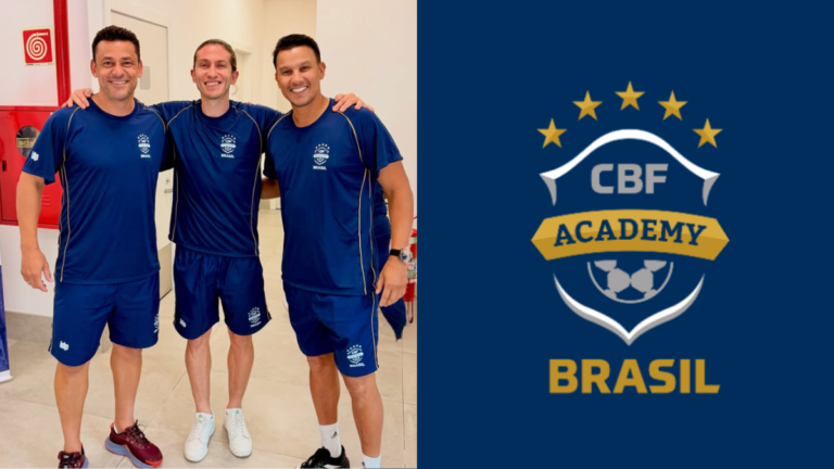 Filipe Luís renova com o Flamengo e busca Licença Pro para voos internacionais