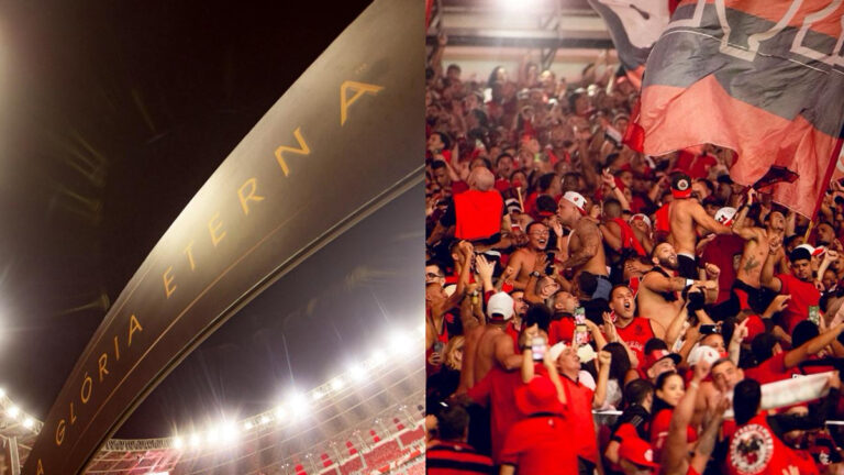 Fla-Flu no Maracanã: Flamengo busca liderança no clássico de domingo!